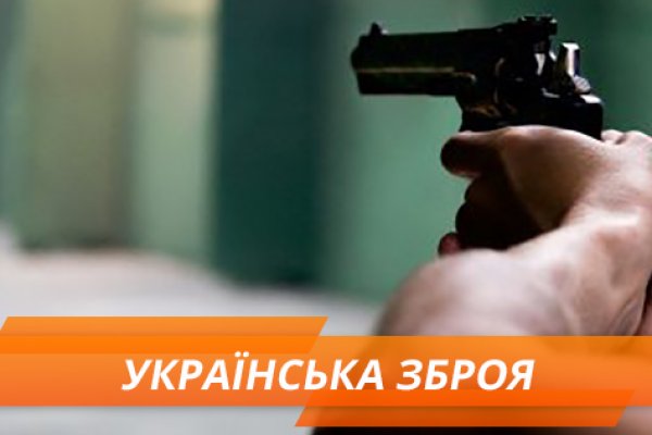 Kraken darknet зеркала